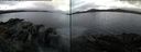 ./images/rivers-inlet/ethel/20151103/ethel20151103_074003.jpg