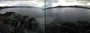 ./images/rivers-inlet/ethel/20151103/ethel20151103_074503.jpg