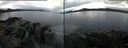 ./images/rivers-inlet/ethel/20151103/ethel20151103_075002.jpg