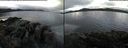 ./images/rivers-inlet/ethel/20151103/ethel20151103_075503.jpg
