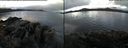 ./images/rivers-inlet/ethel/20151103/ethel20151103_080001.jpg