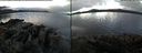 ./images/rivers-inlet/ethel/20151103/ethel20151103_080501.jpg