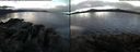 ./images/rivers-inlet/ethel/20151103/ethel20151103_081002.jpg