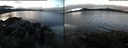 ./images/rivers-inlet/ethel/20151103/ethel20151103_081502.jpg