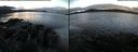 ./images/rivers-inlet/ethel/20151103/ethel20151103_082001.jpg