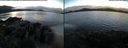 ./images/rivers-inlet/ethel/20151103/ethel20151103_082501.jpg