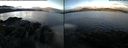 ./images/rivers-inlet/ethel/20151103/ethel20151103_083503.jpg