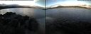 ./images/rivers-inlet/ethel/20151103/ethel20151103_085003.jpg