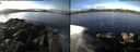./images/rivers-inlet/ethel/20151103/ethel20151103_092002.jpg