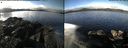./images/rivers-inlet/ethel/20151103/ethel20151103_092502.jpg