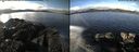 ./images/rivers-inlet/ethel/20151103/ethel20151103_093501.jpg