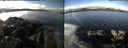 ./images/rivers-inlet/ethel/20151103/ethel20151103_094002.jpg