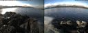 ./images/rivers-inlet/ethel/20151103/ethel20151103_094502.jpg