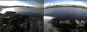 ./images/rivers-inlet/ethel/20151103/ethel20151103_095001.jpg