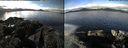 ./images/rivers-inlet/ethel/20151103/ethel20151103_100502.jpg