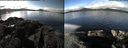 ./images/rivers-inlet/ethel/20151103/ethel20151103_101502.jpg