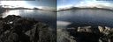 ./images/rivers-inlet/ethel/20151103/ethel20151103_102002.jpg