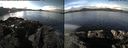 ./images/rivers-inlet/ethel/20151103/ethel20151103_104501.jpg