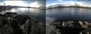 ./images/rivers-inlet/ethel/20151103/ethel20151103_105501.jpg