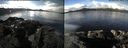 ./images/rivers-inlet/ethel/20151103/ethel20151103_110003.jpg