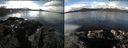 ./images/rivers-inlet/ethel/20151103/ethel20151103_110502.jpg