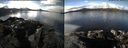 ./images/rivers-inlet/ethel/20151103/ethel20151103_111001.jpg