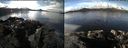 ./images/rivers-inlet/ethel/20151103/ethel20151103_111501.jpg