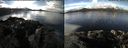 ./images/rivers-inlet/ethel/20151103/ethel20151103_112003.jpg