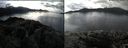 ./images/rivers-inlet/ethel/20151103/ethel20151103_125003.jpg