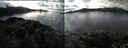 ./images/rivers-inlet/ethel/20151103/ethel20151103_130003.jpg