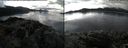 ./images/rivers-inlet/ethel/20151103/ethel20151103_132002.jpg