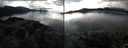 ./images/rivers-inlet/ethel/20151103/ethel20151103_132502.jpg
