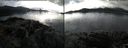 ./images/rivers-inlet/ethel/20151103/ethel20151103_133501.jpg