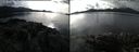./images/rivers-inlet/ethel/20151103/ethel20151103_135001.jpg