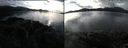 ./images/rivers-inlet/ethel/20151103/ethel20151103_140501.jpg