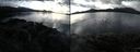 ./images/rivers-inlet/ethel/20151103/ethel20151103_141002.jpg