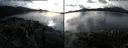 ./images/rivers-inlet/ethel/20151103/ethel20151103_141503.jpg