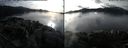 ./images/rivers-inlet/ethel/20151103/ethel20151103_142003.jpg