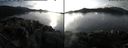 ./images/rivers-inlet/ethel/20151103/ethel20151103_143003.jpg