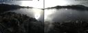 ./images/rivers-inlet/ethel/20151103/ethel20151103_143503.jpg