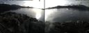 ./images/rivers-inlet/ethel/20151103/ethel20151103_144003.jpg