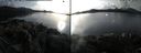 ./images/rivers-inlet/ethel/20151103/ethel20151103_144502.jpg