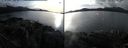 ./images/rivers-inlet/ethel/20151103/ethel20151103_150001.jpg