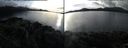 ./images/rivers-inlet/ethel/20151103/ethel20151103_150502.jpg