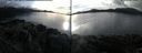 ./images/rivers-inlet/ethel/20151103/ethel20151103_151002.jpg
