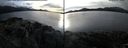 ./images/rivers-inlet/ethel/20151103/ethel20151103_152001.jpg
