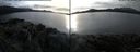./images/rivers-inlet/ethel/20151103/ethel20151103_153002.jpg