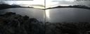 ./images/rivers-inlet/ethel/20151103/ethel20151103_154002.jpg