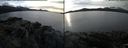 ./images/rivers-inlet/ethel/20151103/ethel20151103_154503.jpg