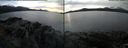 ./images/rivers-inlet/ethel/20151103/ethel20151103_155003.jpg